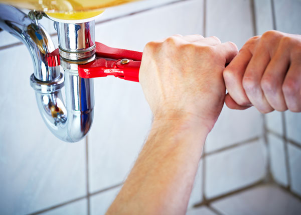 About Antioch Plumbers