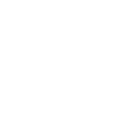 Antioch Plumbers